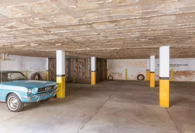 Fotos del hotel Hotel Italia:  5