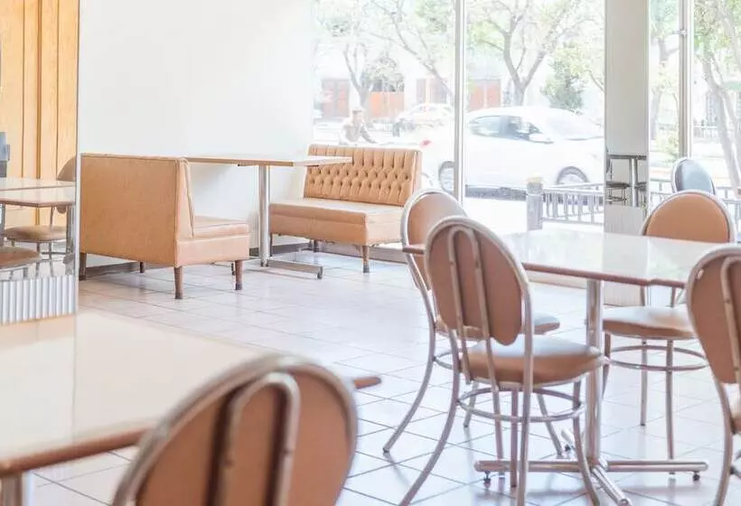 Fotos del hotel Hotel Italia:  3