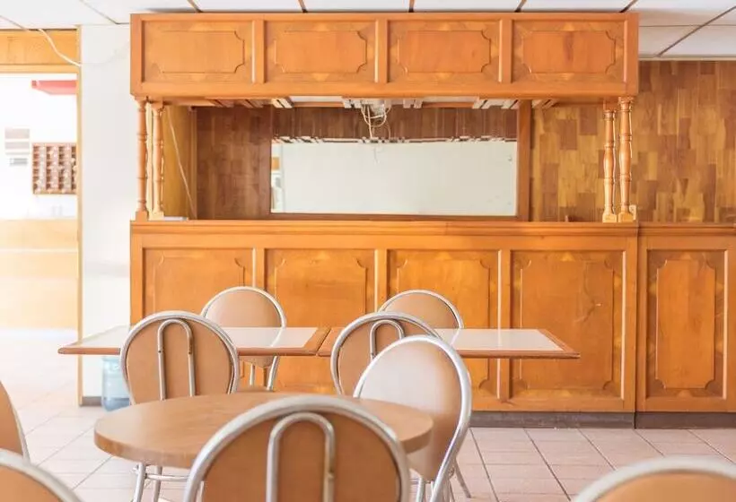 Fotos del hotel Hotel Italia:  7