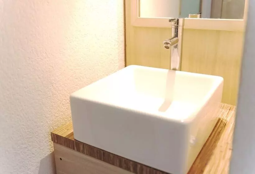 Fotos del hotel Hotel Italia:  14