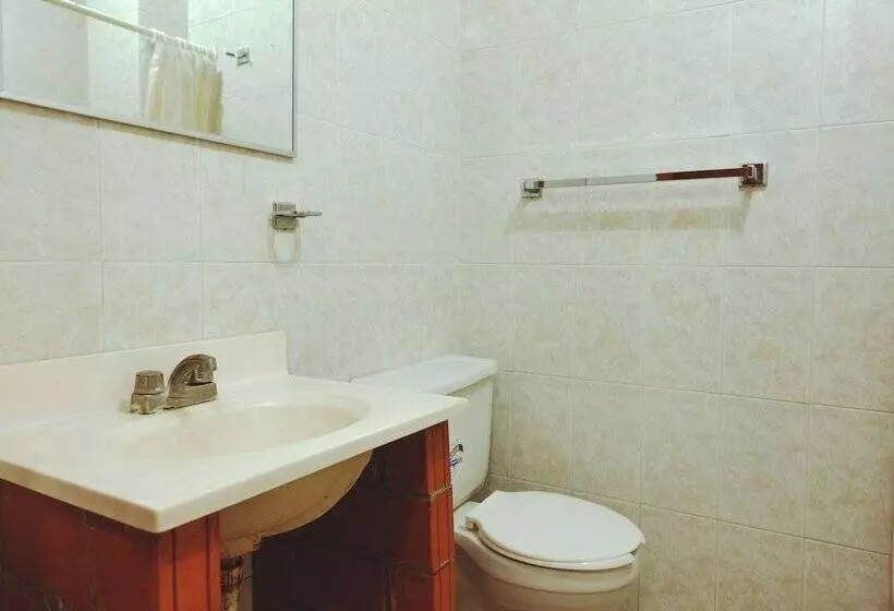 Fotos del hotel Hotel Italia:  12