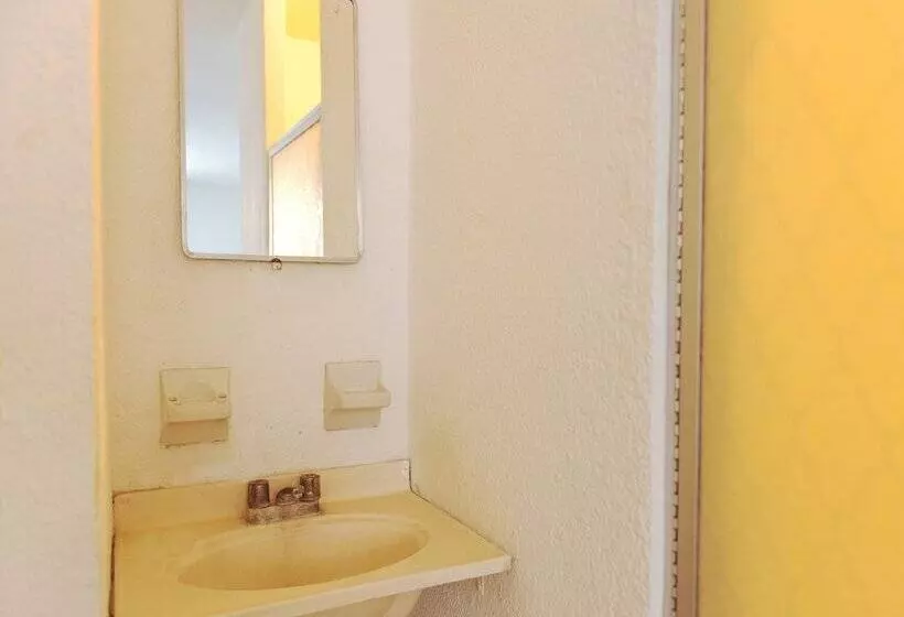 Fotos del hotel Hotel Italia:  4