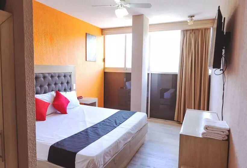 Fotos del hotel Hotel Italia:  2