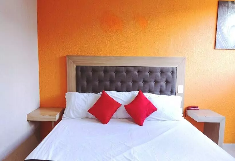 Fotos del hotel Hotel Italia:  25