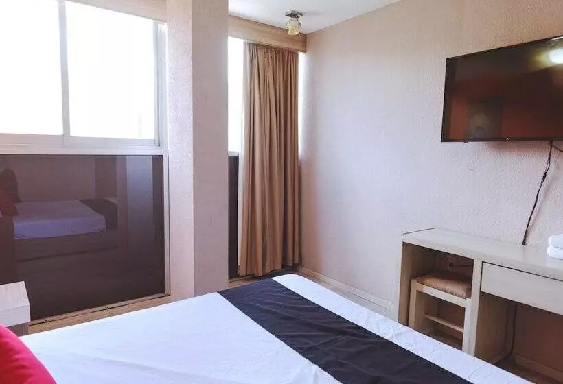 Fotos del hotel Hotel Italia:  6