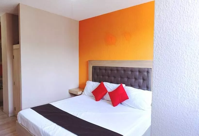 Fotos del hotel Hotel Italia:  21