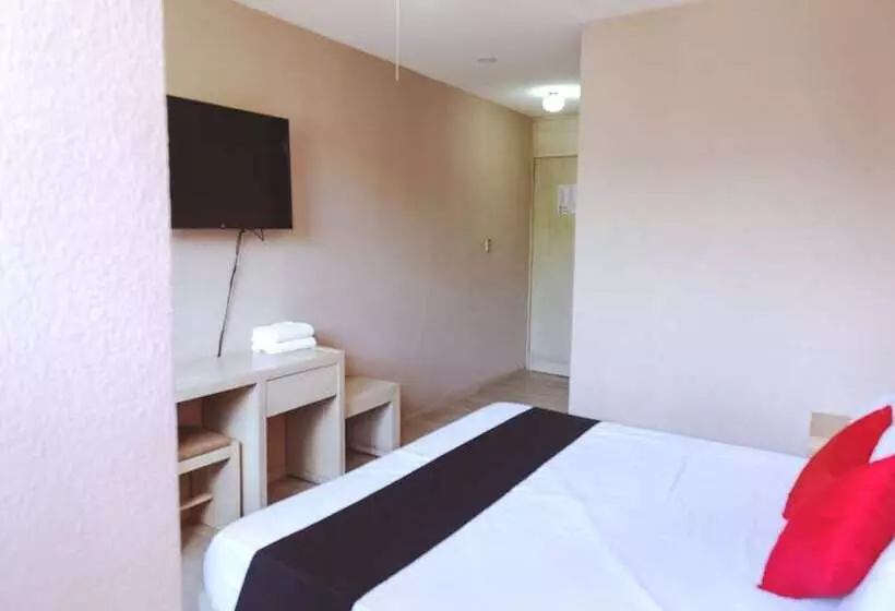 Fotos del hotel Hotel Italia:  20