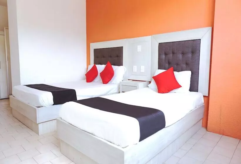 Fotos del hotel Hotel Italia:  19