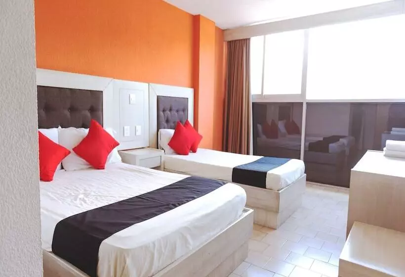 Fotos del hotel Hotel Italia:  18