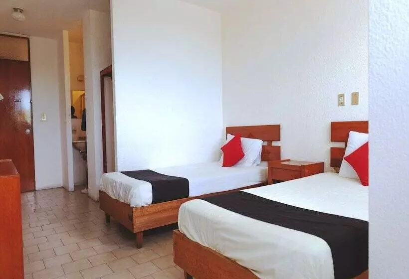 Fotos del hotel Hotel Italia:  16