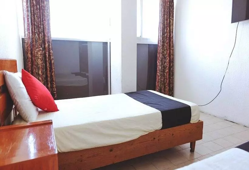 Fotos del hotel Hotel Italia:  15