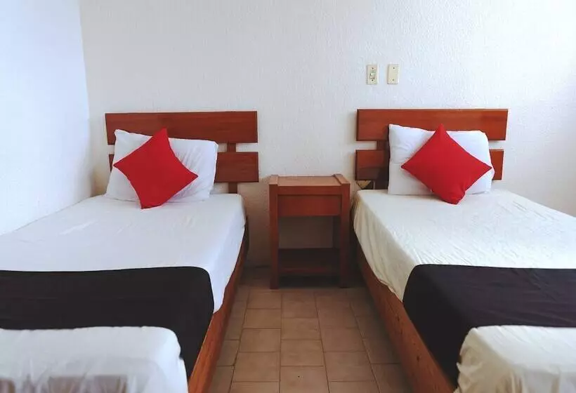 Fotos del hotel Hotel Italia:  13