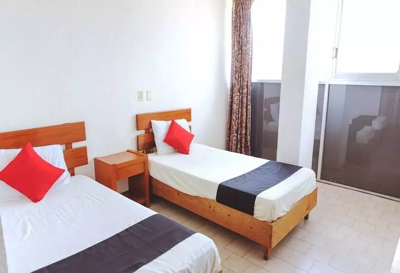 Fotos del hotel Hotel Italia:  11