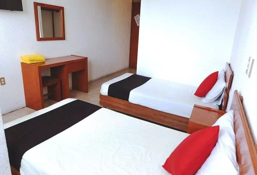 Fotos del hotel Hotel Italia:  9