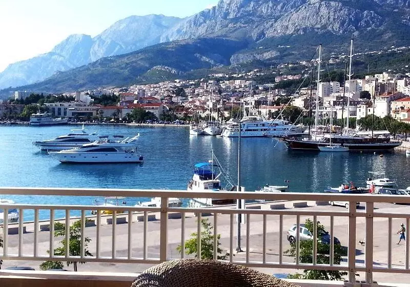 Fotos del hotel Osejava:  16