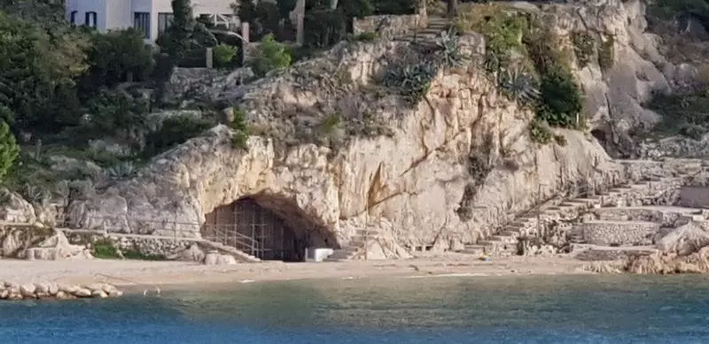 Fotos del hotel Osejava:  19