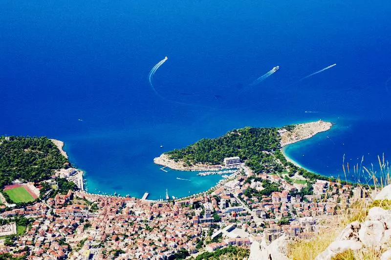 Fotos del hotel Osejava:  11