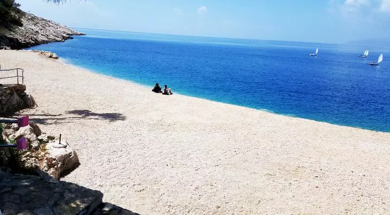 Fotos del hotel Osejava:  12