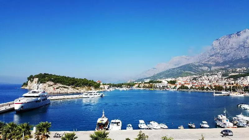 Fotos del hotel Osejava:  13