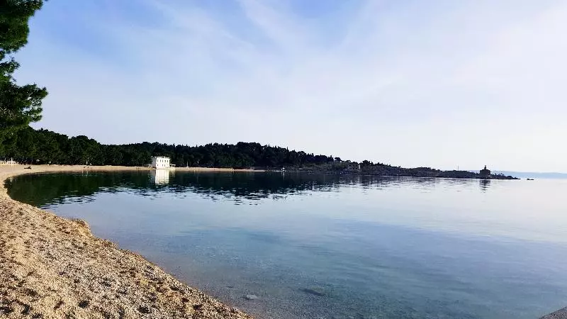 Fotos del hotel Osejava:  14