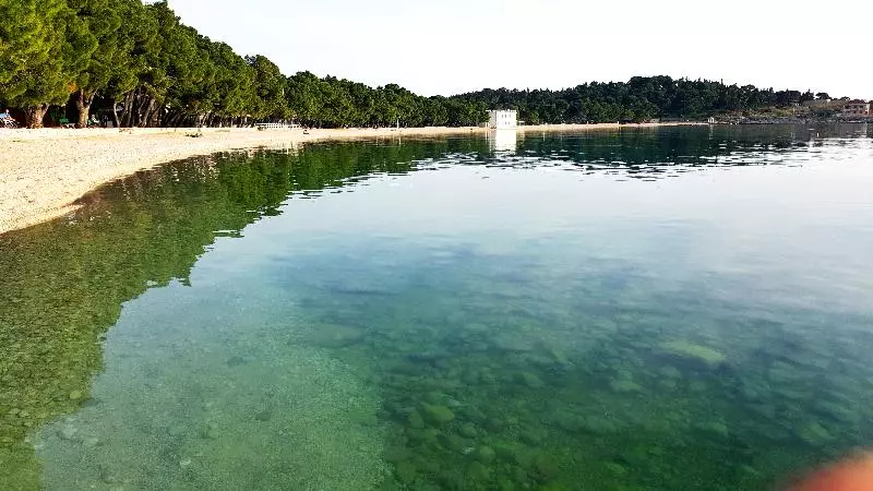 Fotos del hotel Osejava:  22