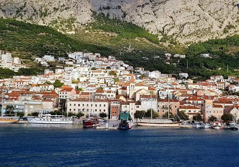 Fotos del hotel Osejava:  23