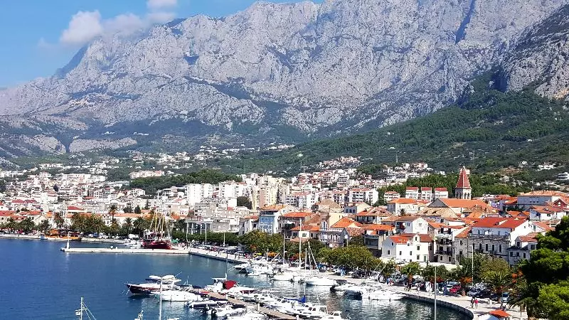 Fotos del hotel Osejava:  18