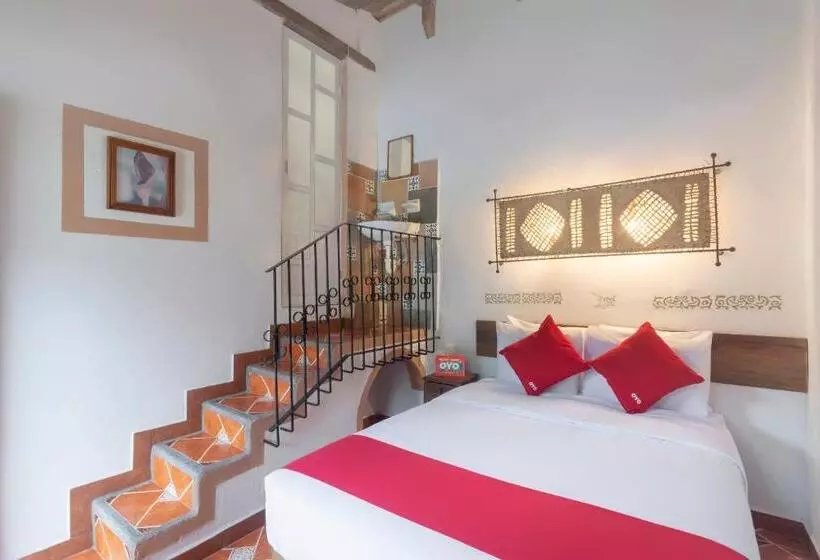 Fotos del hotel Hotel Paraje Coyopolan:  21