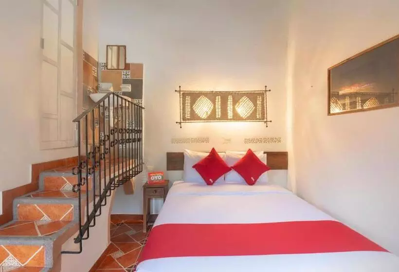 Fotos del hotel Hotel Paraje Coyopolan:  22