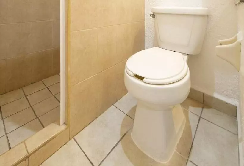 Fotos del hotel Capital O  Parotas:  15