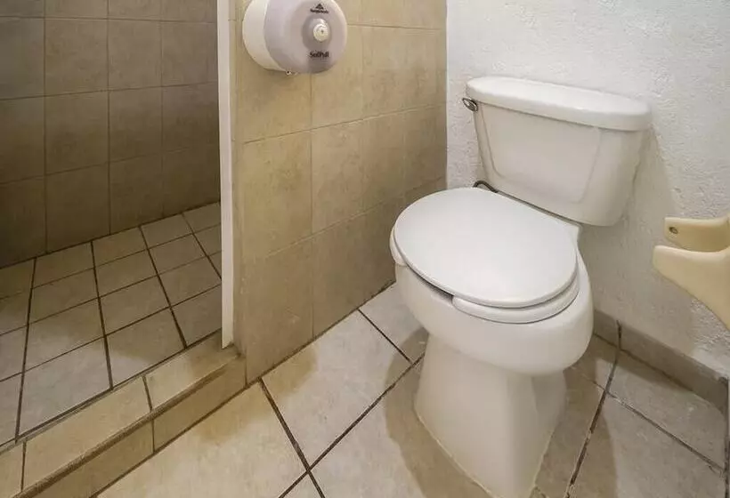 Fotos del hotel Capital O  Parotas:  19