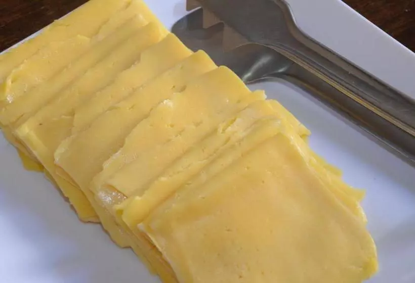 Fotos del hotel Leoli Pousada:  15