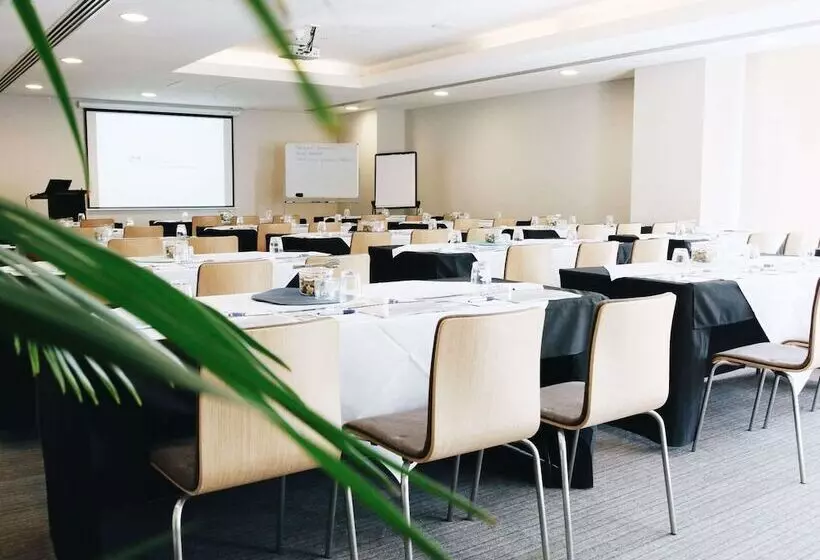 Fotos del hotel Novotel Newcastle Beach:  20