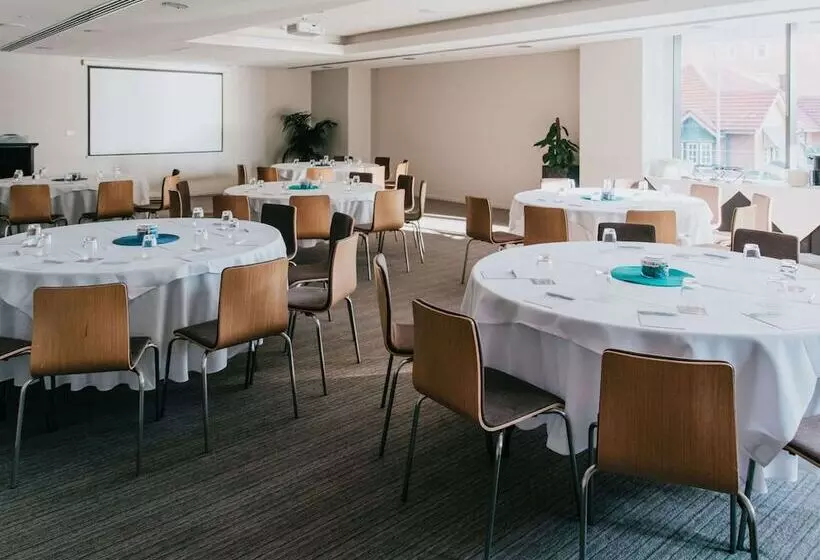 Fotos del hotel Novotel Newcastle Beach:  17