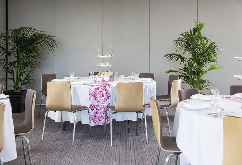 Fotos del hotel Novotel Newcastle Beach:  22