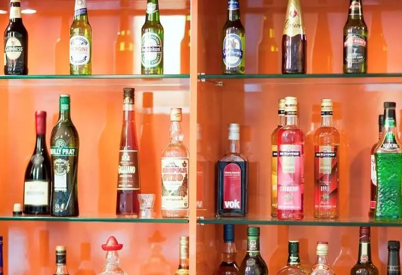 Fotos del hotel Novotel Newcastle Beach:  7