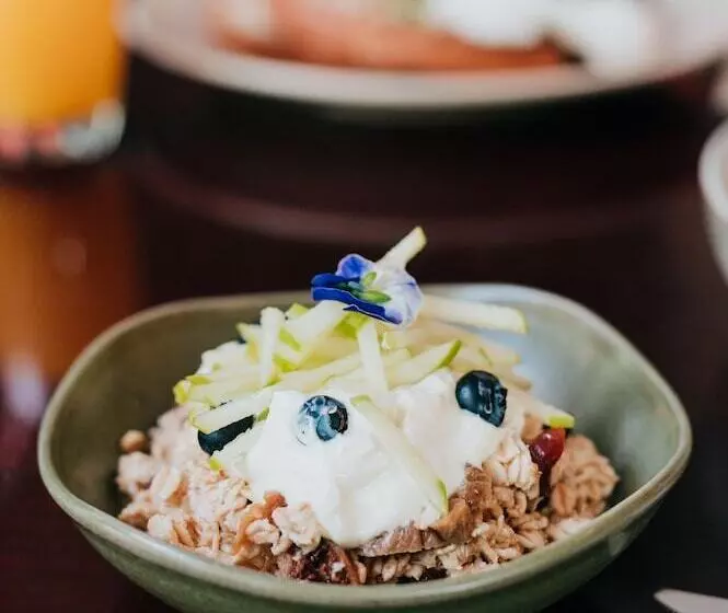 Fotos del hotel Novotel Newcastle Beach:  9