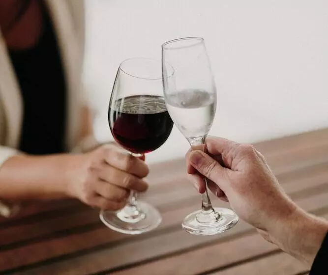 Fotos del hotel Novotel Newcastle Beach:  24