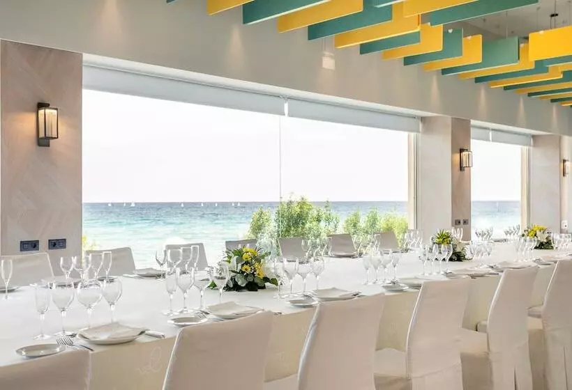 Fotos del hotel Melia Alicante:  5