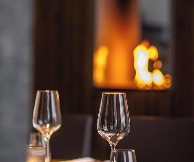 Fotos del hotel Icelandair Hotel Akureyri:  18