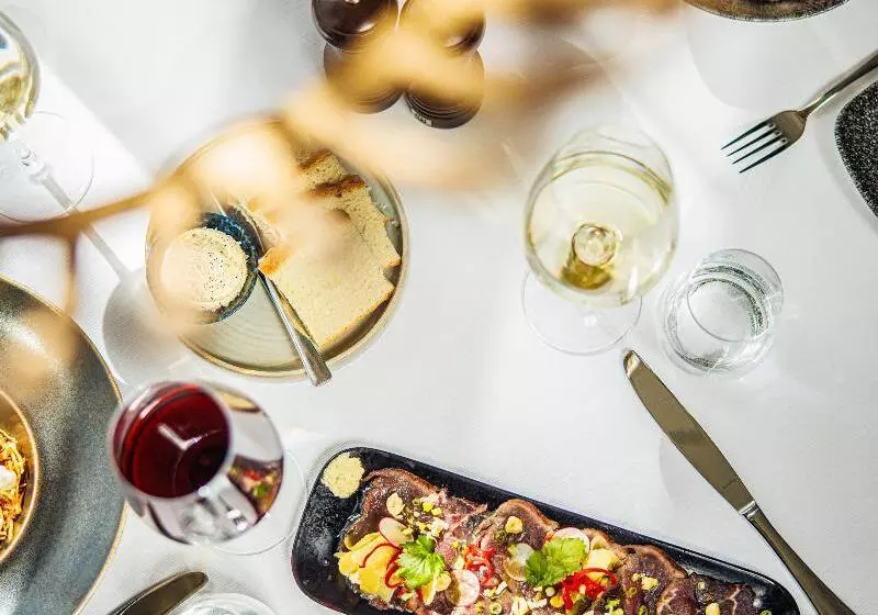 Fotos del hotel Icelandair Hotel Akureyri:  20