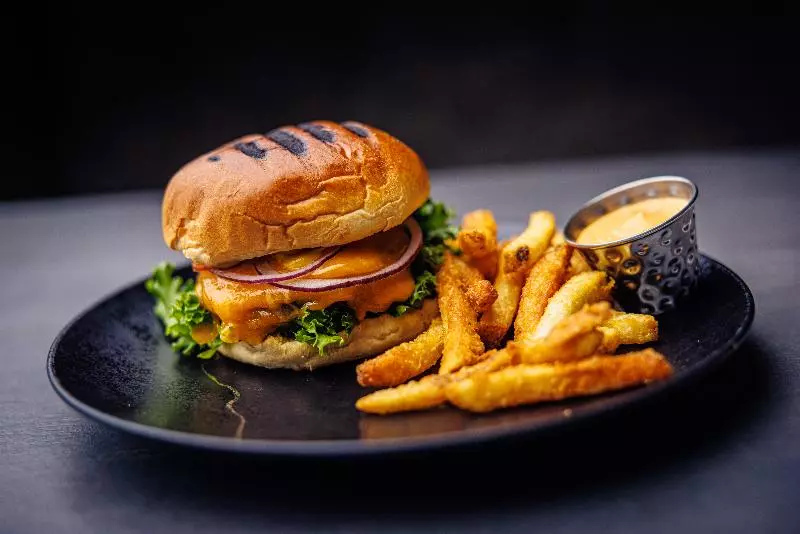 Fotos del hotel Icelandair Hotel Akureyri:  8