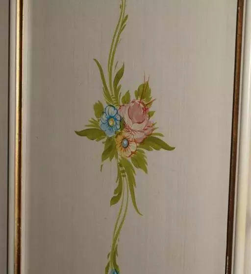 Fotos del hotel Albergo Basilea:  5