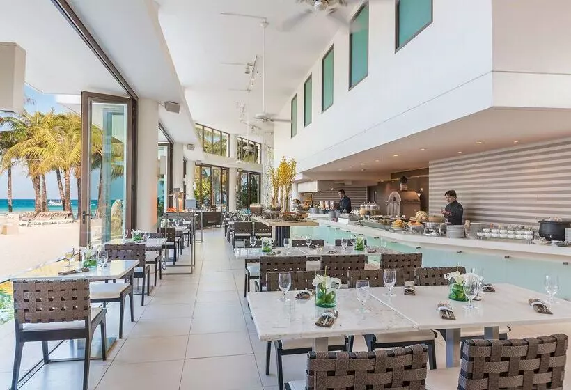 Fotos del hotel Discovery Shores Boracay:  12