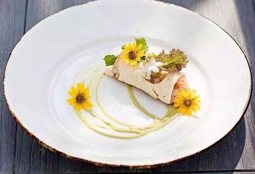 Fotos del hotel Discovery Shores Boracay:  21