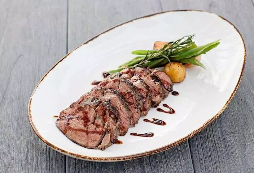 Fotos del hotel Discovery Shores Boracay:  8