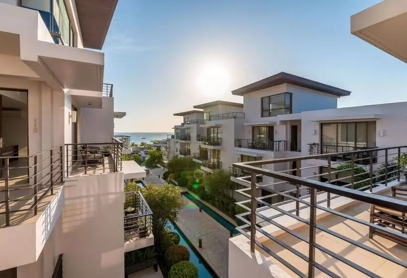 Fotos del hotel Discovery Shores Boracay:  20