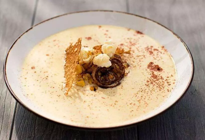 Fotos del hotel Discovery Shores Boracay:  19