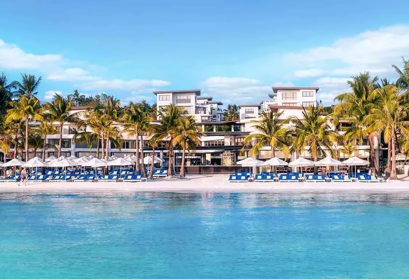 Fotos del hotel Discovery Shores Boracay:  24