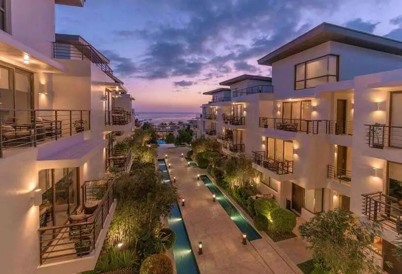 Fotos del hotel Discovery Shores Boracay:  14